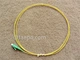 singlemode fiber optic cable