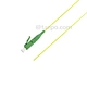 singlemode fiber